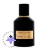 عطر ادکلن هرو گمبز پاریس عدن پلس-Herve Gambs Paris Eden Palace