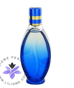 عطر ادکلن کافه کافینا پور هوم-Cafe Cafeina pour Homme