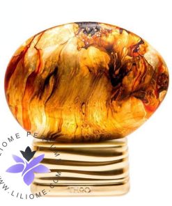 عطر ادکلن هاوس آف عود جاست بیفور-The House of Oud Just Before