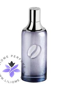 عطر ادکلن کافه اکسپرسو مردانه-Cafe Expresso for Men