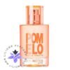 عطر ادکلن سولینوتس پوملو-Solinotes Pomelo