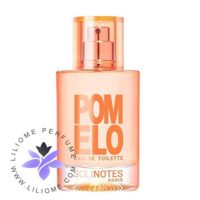 عطر ادکلن سولینوتس پوملو-Solinotes Pomelo