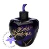 عطر ادکلن لولیتا لمپیکا لئو د مینویت-Lolita Lempicka L'eau de Minuit