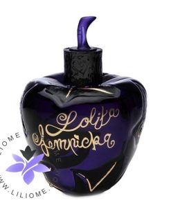 عطر ادکلن لولیتا لمپیکا لئو د مینویت-Lolita Lempicka L'eau de Minuit