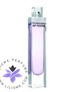 عطر ادکلن فره جی اف فره لی هر-Gianfranco Ferre GF Ferre Lei-Her