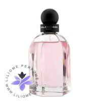 عطر ادکلن بالنسیاگا لئو رز-Balenciaga L'Eau Rose