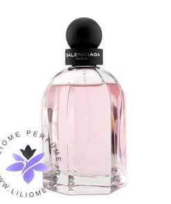 عطر ادکلن بالنسیاگا لئو رز-Balenciaga L'Eau Rose