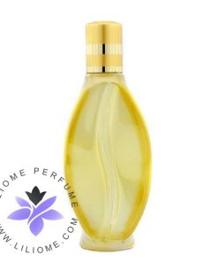 عطر ادکلن کافه گلد لیبل-Cafe Gold Label