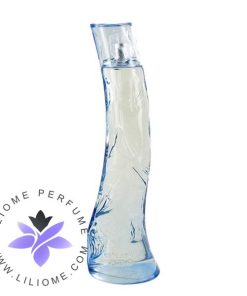 عطر ادکلن کافه پیورو آیسد-Cafe Puro Iced