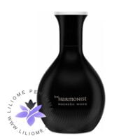 عطر ادکلن د هارمونیست مگنتیک وود-The Harmonist Magnetic Wood