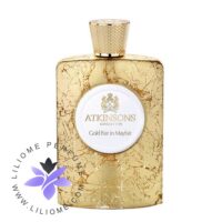 عطر ادکلن اتکینسونز-اتکینسون گلد فیر این می فیر-Atkinsons Gold Fair In Mayfair