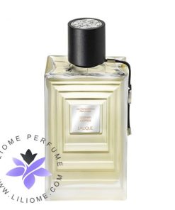 عطر ادکلن لالیک لدر کوپر-Lalique Leather Copper