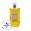 عطر ادکلن شویگنون هریتج مردانه-Chevignon Heritage for Men