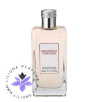 عطر ادکلن شویگنون هریتج زنانه-Chevignon Heritage for Women