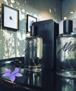 عطر ادکلن آکرو هیز-Akro Haze