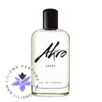 عطر ادکلن آکرو اویک-Akro Awake