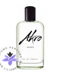 عطر ادکلن آکرو اویک-Akro Awake