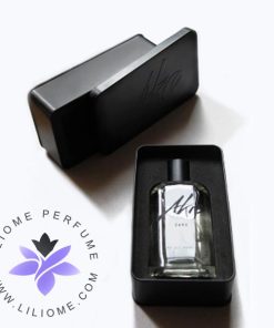عطر ادکلن آکرو اسموک-Akro Smoke