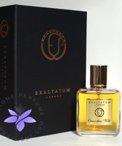 عطر ادکلن اکسالتیتوم اسمانتوس نوبل-Exaltatum Osmanthus Noble