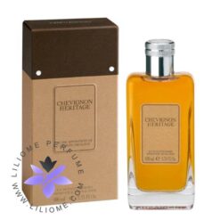 عطر ادکلن شویگنون هریتج مردانه-Chevignon Heritage for Men
