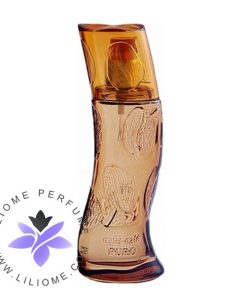 عطر ادکلن کافه پیورو مردانه-Cafe-Cafe Puro