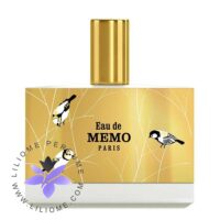 عطر ادکلن ممو ادو ممو-Memo Eau de Memo