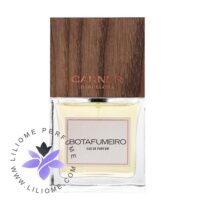 عطر ادکلن کارنر بارسلونا بوتافومیرو-Carner Barcelona Botafumeiro