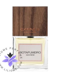 عطر ادکلن کارنر بارسلونا بوتافومیرو-Carner Barcelona Botafumeiro