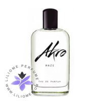 عطر ادکلن آکرو هیز-Akro Haze