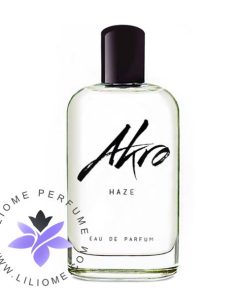 عطر ادکلن آکرو هیز-Akro Haze