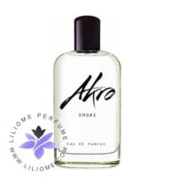 عطر ادکلن آکرو اسموک-Akro Smoke