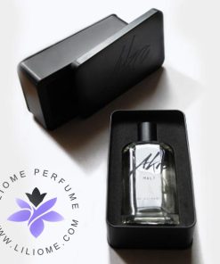 عطر ادکلن آکرو مالت-Akro Malt