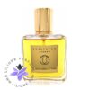 عطر ادکلن اکسالتیتوم اسمانتوس نوبل-Exaltatum Osmanthus Noble