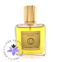 عطر ادکلن اکسالتیتوم اسمانتوس نوبل-Exaltatum Osmanthus Noble