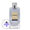 عطر ادکلن شویگنون کونکوئست-Chevignon Conquest