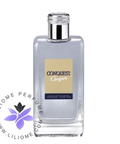 عطر ادکلن شویگنون کونکوئست-Chevignon Conquest