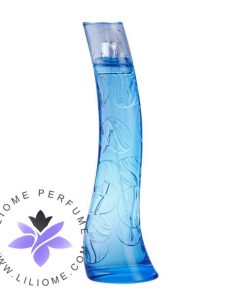 عطر ادکلن کافه آیسد پور هوم-Cafe Iced Pour Homme