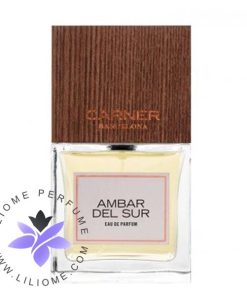 عطر ادکلن کارنر بارسلونا امبر دل سور-Carner Barcelona Ambar Del Sur