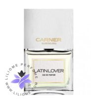 عطر ادکلن کارنر بارسلونا لاتین لاور-Carner Barcelona Latin Lover