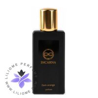 عطر ادکلن اینکارنا پارفومز دارک اورنج-Incarna parfums Dark orange