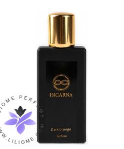 عطر ادکلن اینکارنا پارفومز دارک اورنج-Incarna parfums Dark orange