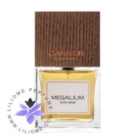 عطر ادکلن کارنر بارسلونا مگالیوم-Carner Barcelona Megalium