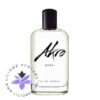 عطر ادکلن آکرو دارک-Akro Dark