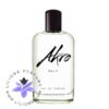 عطر ادکلن آکرو مالت-Akro Malt