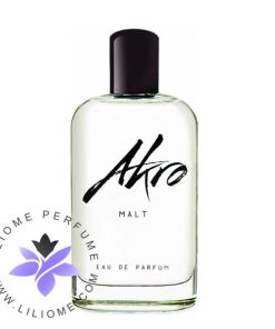 عطر ادکلن آکرو مالت-Akro Malt
