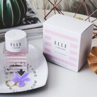 عطر ادکلن اله له ادیشن-Elle L'Edition