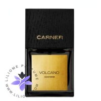 عطر ادکلن کارنر بارسلونا ولکانو-Carner Barcelona Volcano