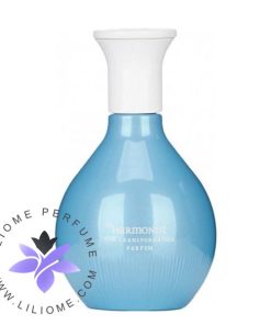 عطر ادکلن د هارمونیست یین ترنسفورمیشن-The Harmonist Yin Transformation