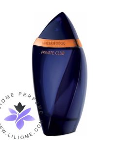 عطر ادکلن مابوسین پرایوت کلاب مردانه-Mauboussin Private Club for Men