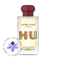 عطر ادکلن جو مالون ویسکی اند سدار وود مردانه-Jo Malone Whisky & Cedarwood